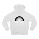 Straight - Hoodie