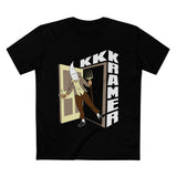 Kkkramer - Men’s T-Shirt