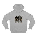 Led Zeppelin - Hoodie