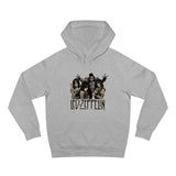 Led Zeppelin - Hoodie