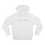 This Is My Clone - Hoodie