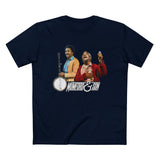 Mumford & Son - Men’s T-Shirt