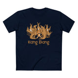 Kang Bang - Men’s T-Shirt