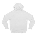 Yo Yo Yo - Merry Kwanzaa Bitches - Hoodie