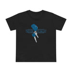 Never Forget (Keys) - Women’s T-Shirt