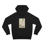 Olives Matter - Hoodie