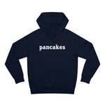 Pancakes - Hoodie