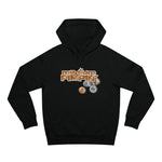 Medium Pimpin - Hoodie