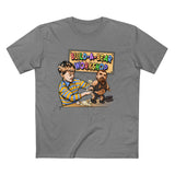 Build-a-bear Workshop - Men’s T-Shirt