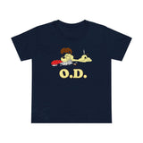 O.d. - Women’s T-Shirt