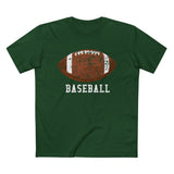 Baseball - Men’s T-Shirt