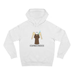 Ob Gyn Kenobi - Hoodie