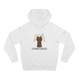 Ob Gyn Kenobi - Hoodie