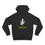 Bling-bling - Hoodie