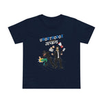 Unorthodox Jews - Women’s T-Shirt