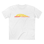 Easy Like Sunday Morning - Men’s T-Shirt