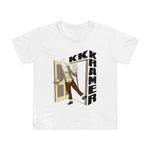 Kkkramer - Women’s T-Shirt