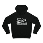 Go Local Sports Team And/or College - Hoodie