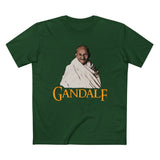 Gandalf (Gandhi) - Men’s T-Shirt