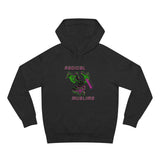 Radical Muslims - Hoodie