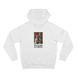 Fucking Posers - Hoodie