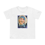 Milf - Women’s T-Shirt