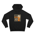 Keep Your Goddamn Fruit Outta My Beer - Hoodie