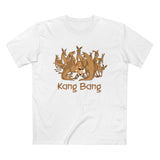 Kang Bang - Men’s T-Shirt