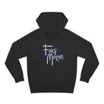 Foxy Moron - Hoodie