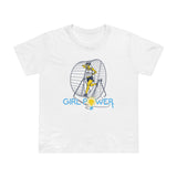 Girl Power - Women’s T-Shirt