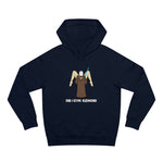 Ob Gyn Kenobi - Hoodie