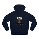 Ob Gyn Kenobi - Hoodie