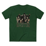 Led Zeppelin - Men’s T-Shirt