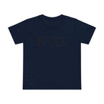 Iv:xx - Women’s T-Shirt