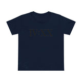 Iv:xx - Women’s T-Shirt