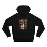 Kalama (Kamala Harris) - Hoodie