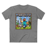 Fortnite - Men’s T-Shirt
