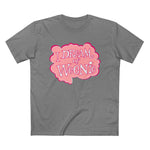 I Dream Of Weenie - Men’s T-Shirt