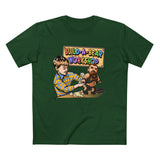 Build-a-bear Workshop - Men’s T-Shirt