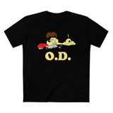 O.d. - Men’s T-Shirt