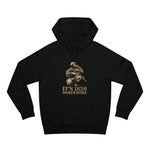 It's 1620 Somewhere - Hoodie