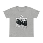 Jewish Priest - Women’s T-Shirt