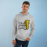 Tuba Hero - Hoodie