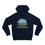 Stonerhenge - Hoodie