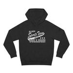 Go Local Sports Team And/or College - Hoodie