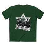 Jewish Priest - Men’s T-Shirt