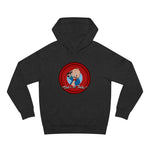 That's All Folks (Porky Pig) - Hoodie