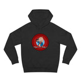 That's All Folks (Porky Pig) - Hoodie