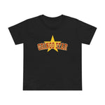 Gringo Star - Women’s T-Shirt