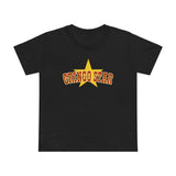 Gringo Star - Women’s T-Shirt